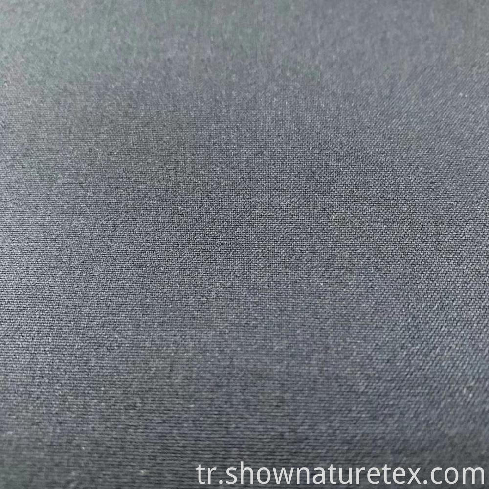  TR Spandex Fabric